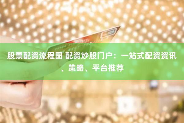 股票配资流程图 配资炒股门户：一站式配资资讯、策略、平台推荐